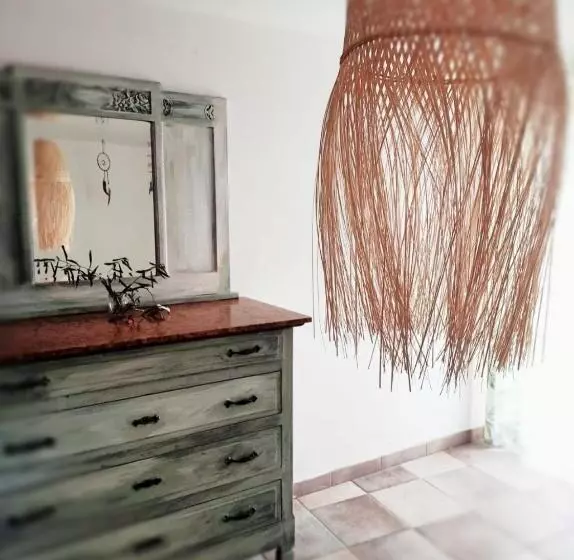 Majatalo Amrita Rosa