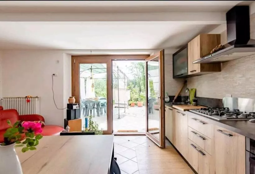 Majatalo Amrita Rosa