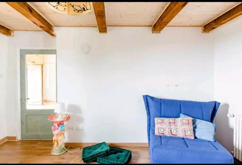 Majatalo Amrita Rosa