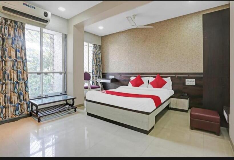 膳宿费 Star Light