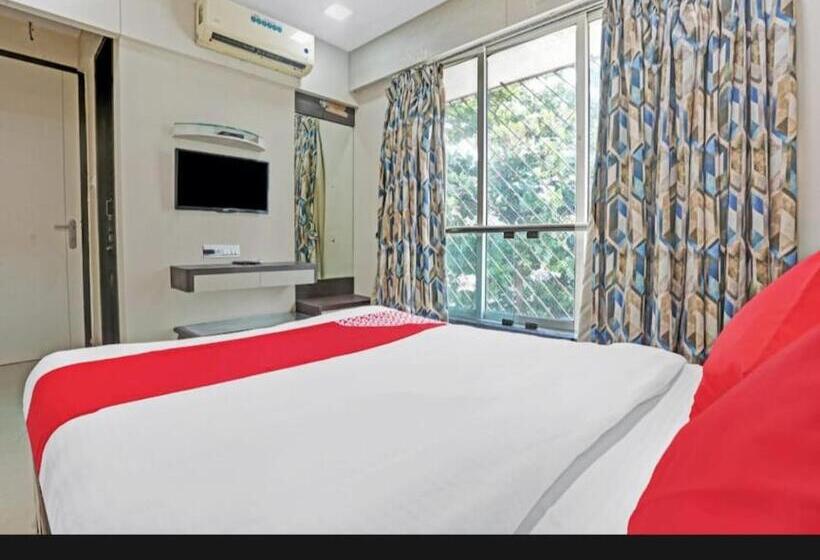 膳宿费 Star Light