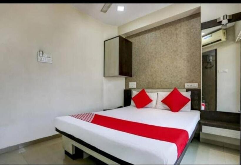 膳宿费 Star Light