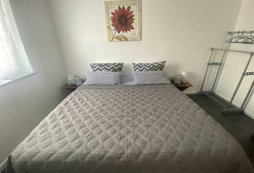 Wohnung Neunburg Vorm Wald