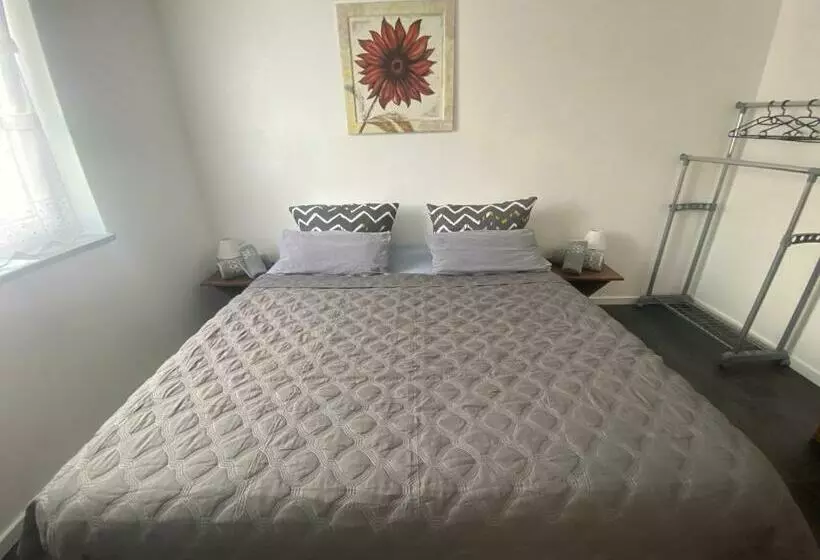 Wohnung Neunburg Vorm Wald