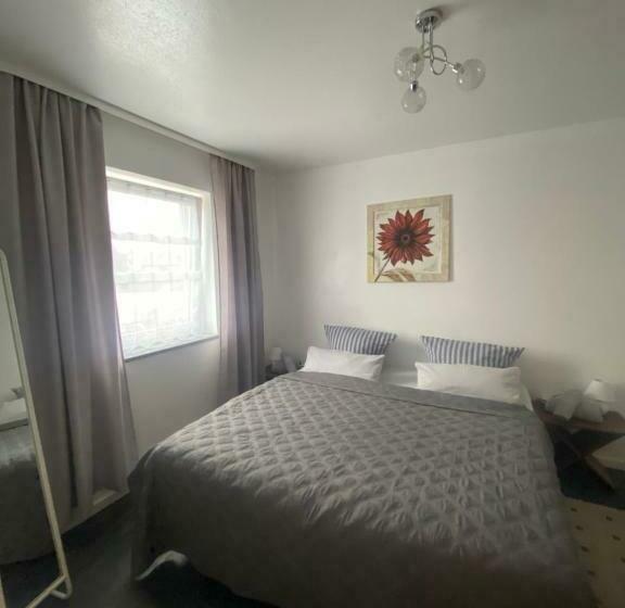 Wohnung Neunburg Vorm Wald