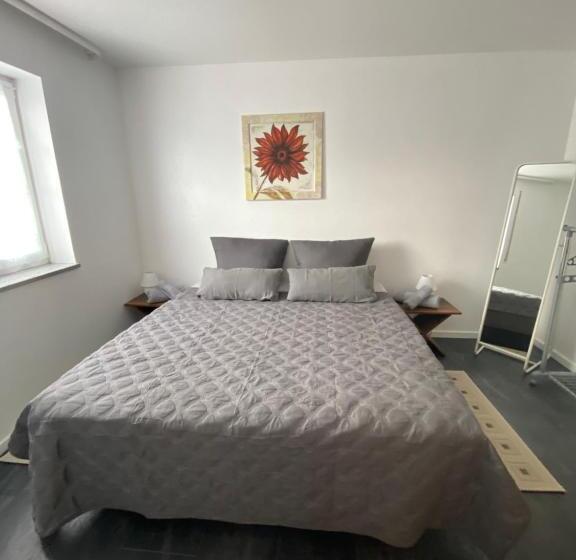 Wohnung Neunburg Vorm Wald