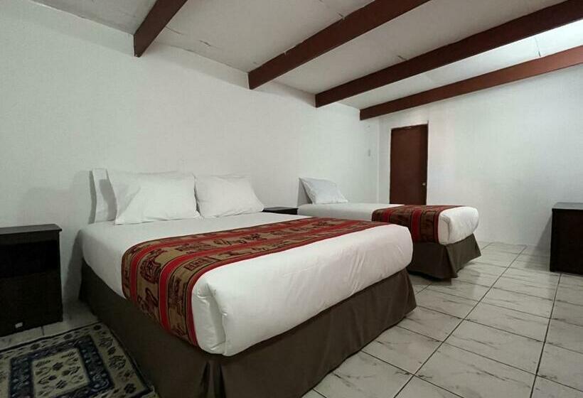 Bed and Breakfast Ckoinatur Hostel