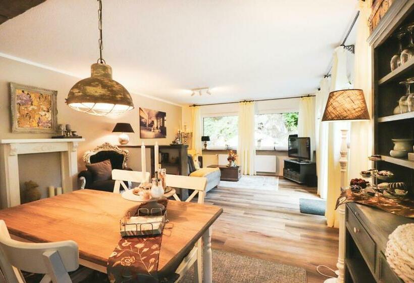 Bei Fritz Und Frieda