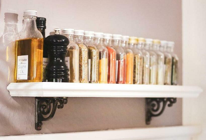 Bei Fritz Und Frieda