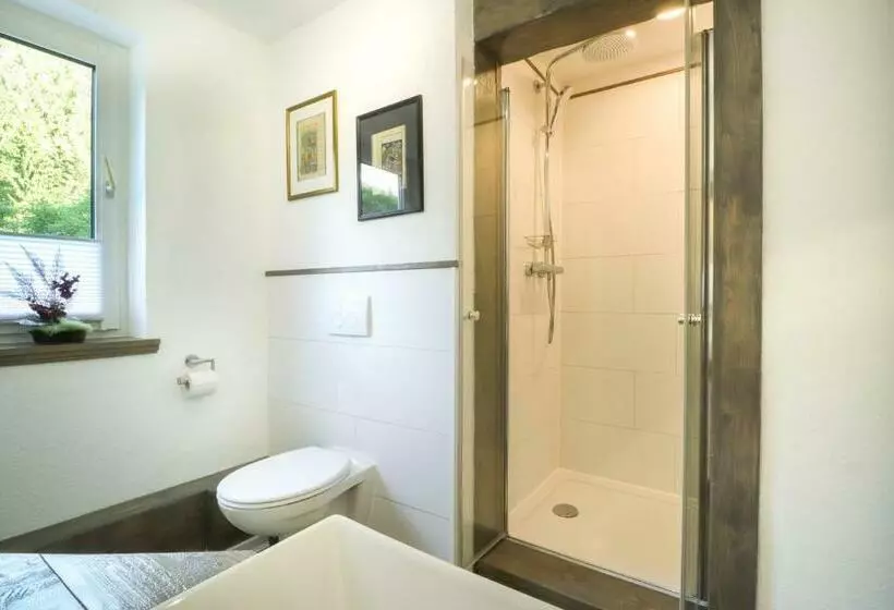 Bei Fritz Und Frieda