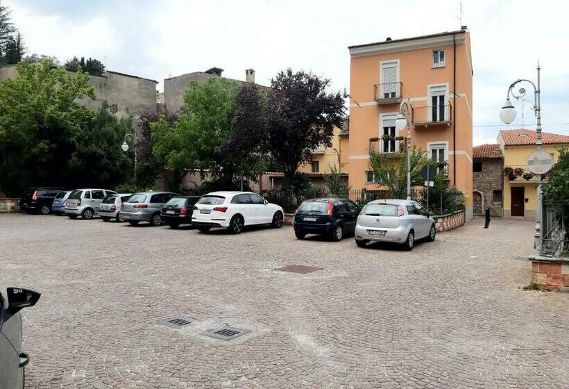 Casa Plaja Casa Delle Stelle