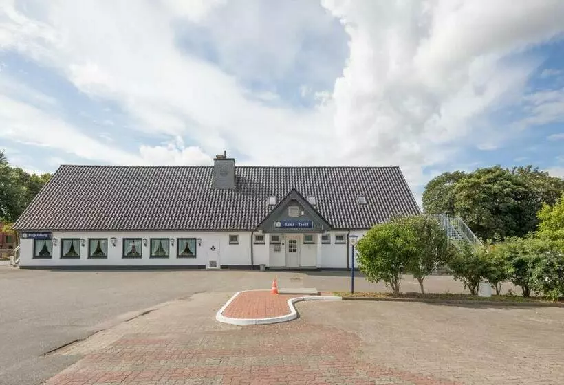 Engelsburg Een
