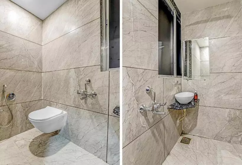 Hotelli O Shree Laxmi Kuber