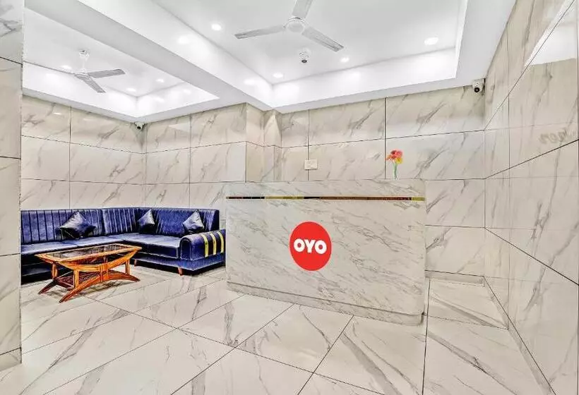 Hotelli O Shree Laxmi Kuber