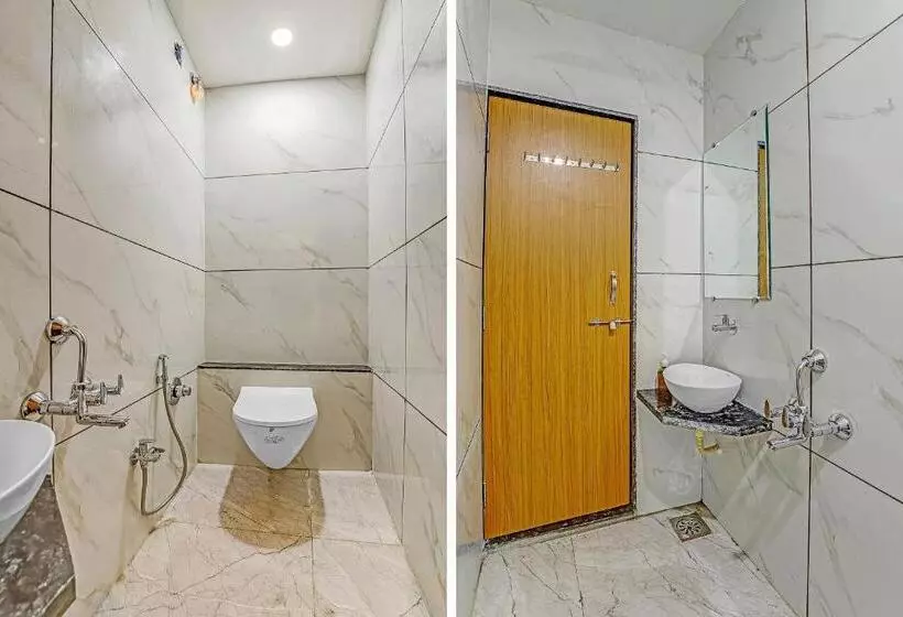 Hotelli O Shree Laxmi Kuber