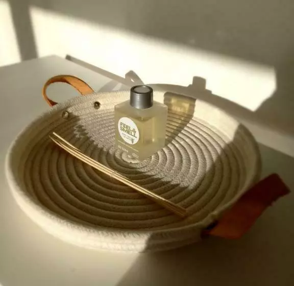 Monoambiente La Perla Mar Del Plata