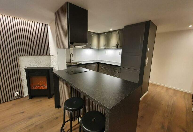 Nord Hus Service As, Nr 1