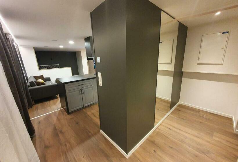 Nord Hus Service As, Nr 1