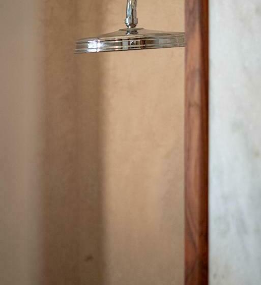 אתר נופש Amaya