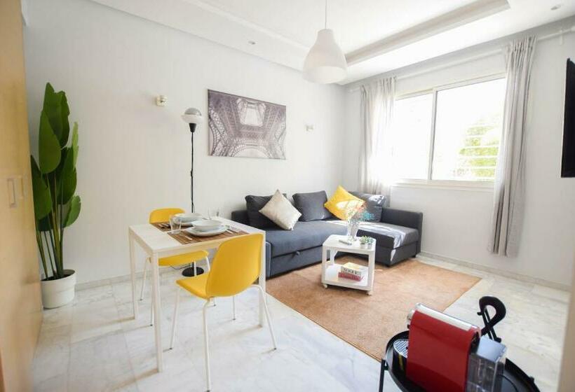 Yourplace   Prestigia   Hay Riad