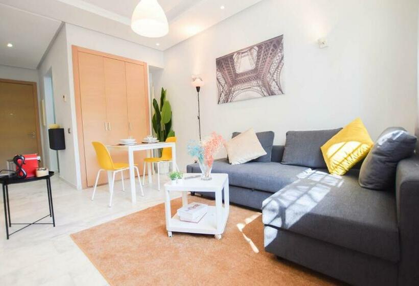 Yourplace   Prestigia   Hay Riad