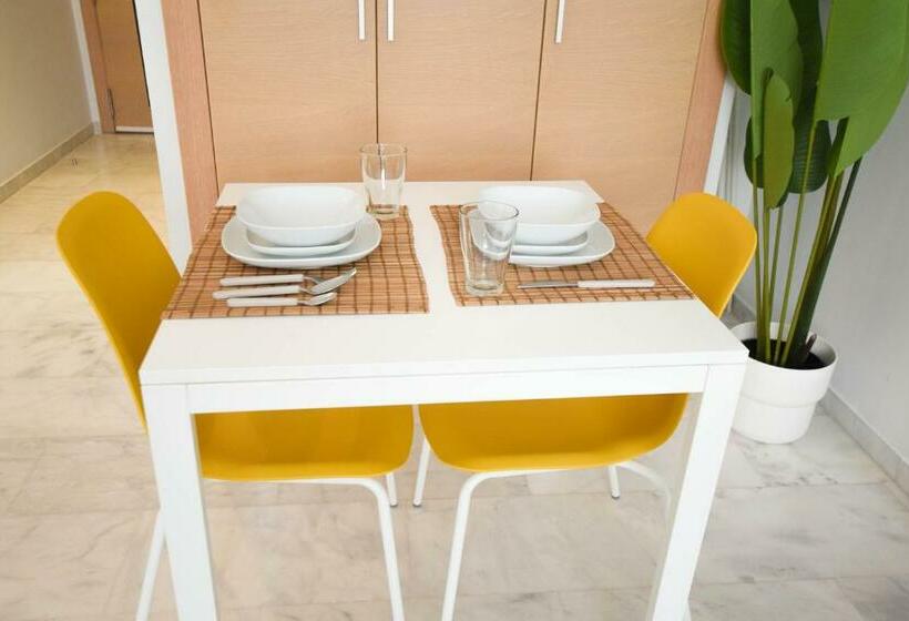 Yourplace   Prestigia   Hay Riad