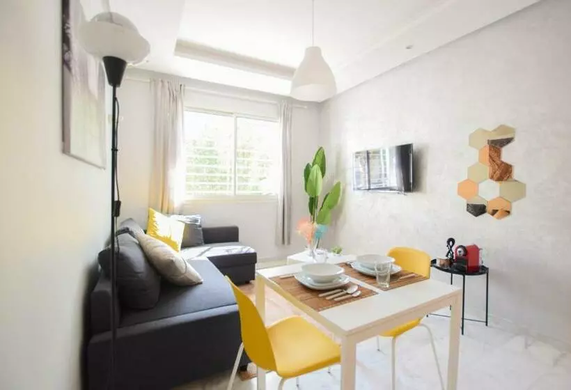 Yourplace   Prestigia   Hay Riad