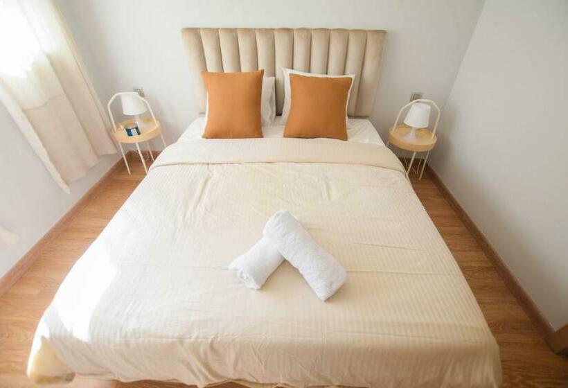 Yourplace   Prestigia   Hay Riad