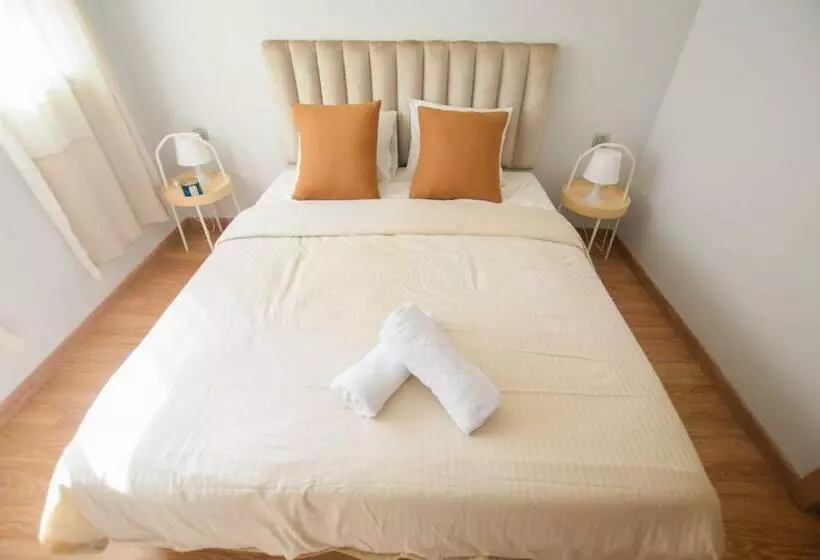 Yourplace   Prestigia   Hay Riad