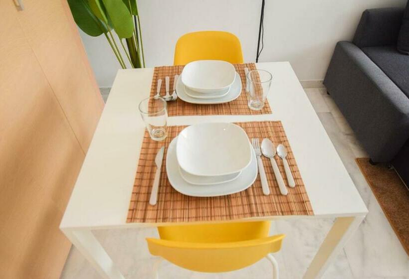 Yourplace   Prestigia   Hay Riad