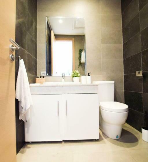 Yourplace   Prestigia   Hay Riad