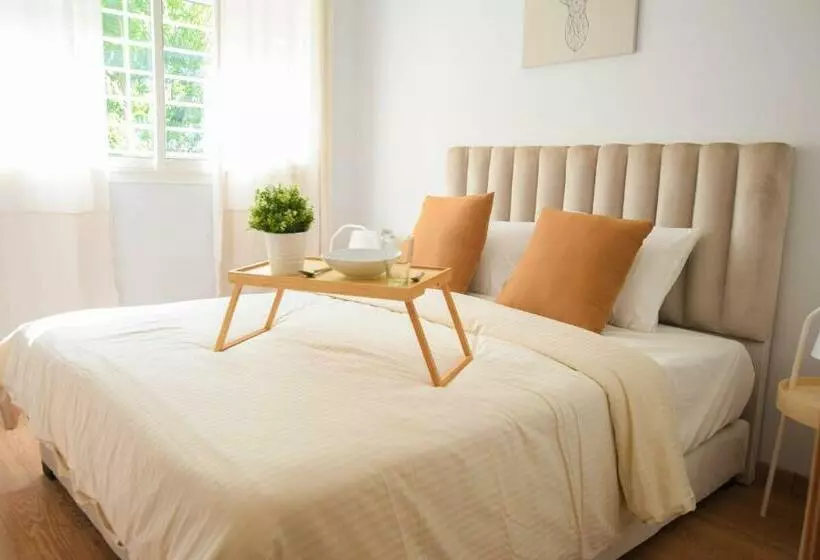 Yourplace   Prestigia   Hay Riad