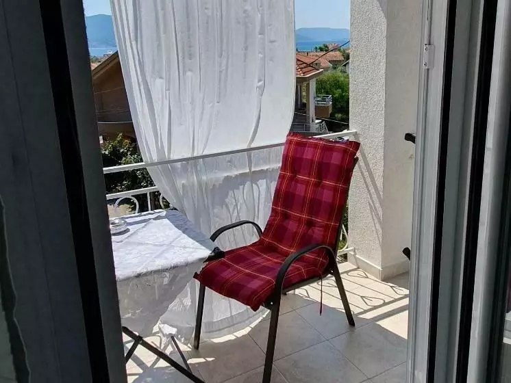 Apartments Maxim