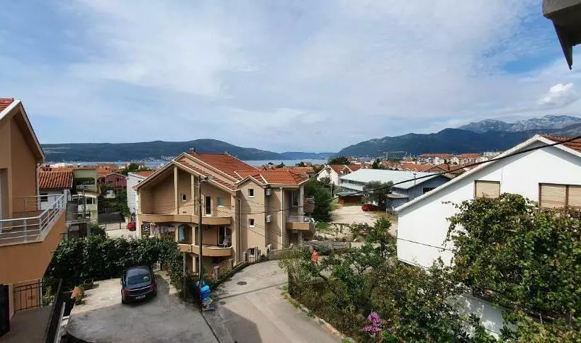 Apartments Maxim