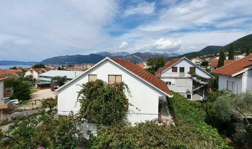 Apartments Maxim