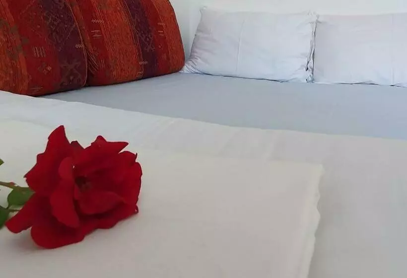 Apartments Maxim