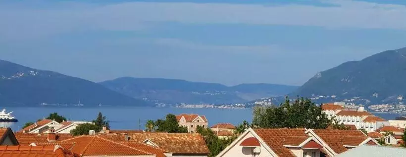 Apartments Maxim