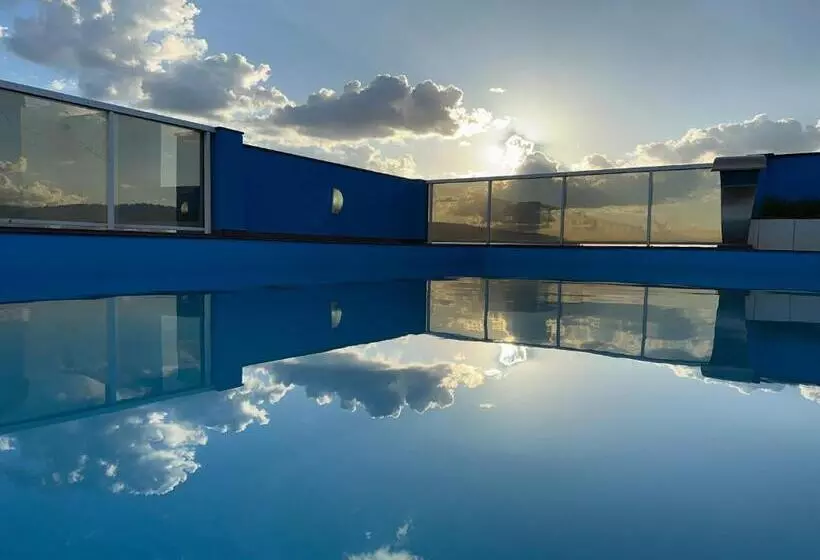 Atrium Express Hotels