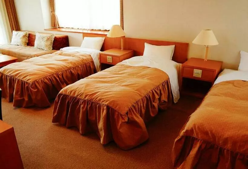 ホテル Pension Kofu   Vacation Stay 30743v
