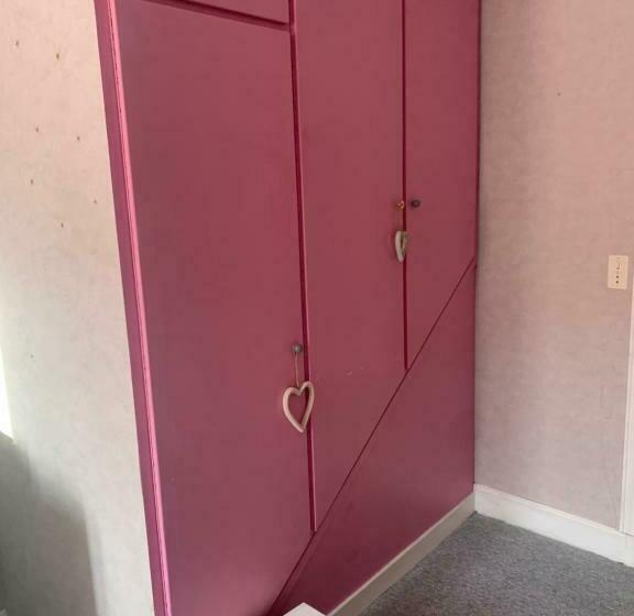 La Guitoune De Pinousse