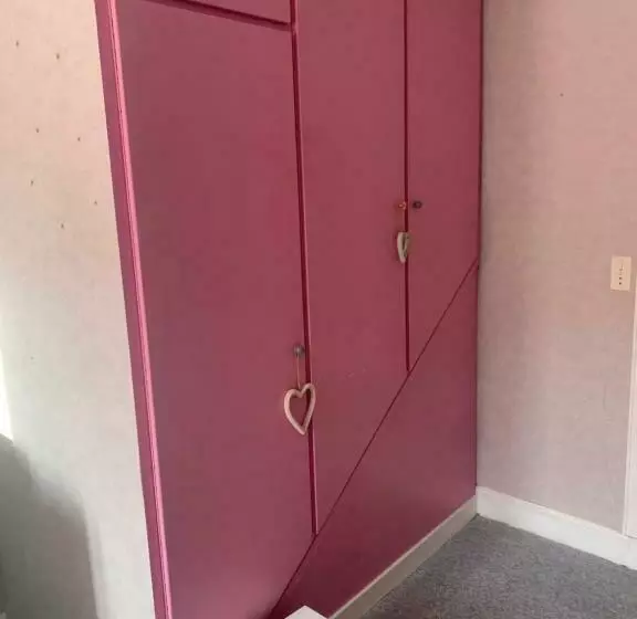 La Guitoune De Pinousse