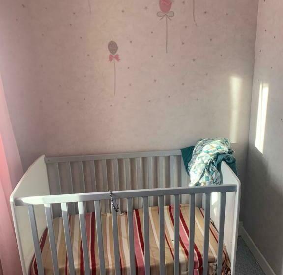 La Guitoune De Pinousse