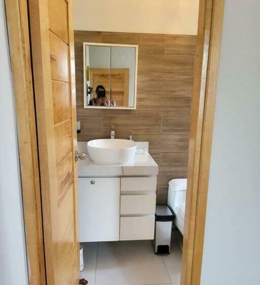 Hermoso Departamento En Iquitos