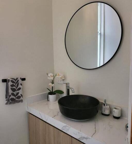 Hermoso Departamento En Iquitos