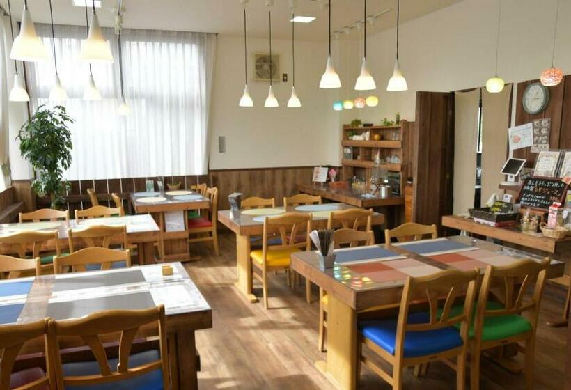 Fujieda Ogawa Hotel Vacation Stay 29571v