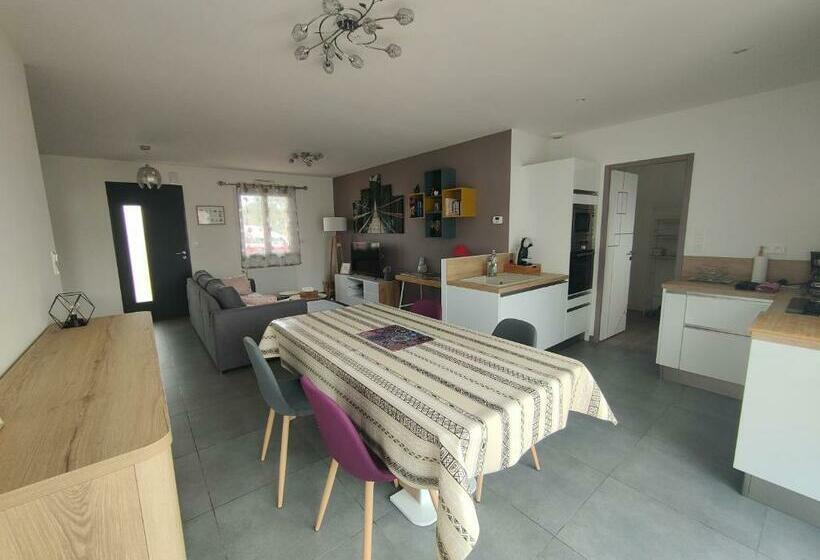 La Petite Sologne Proche Beauval & Châteaux