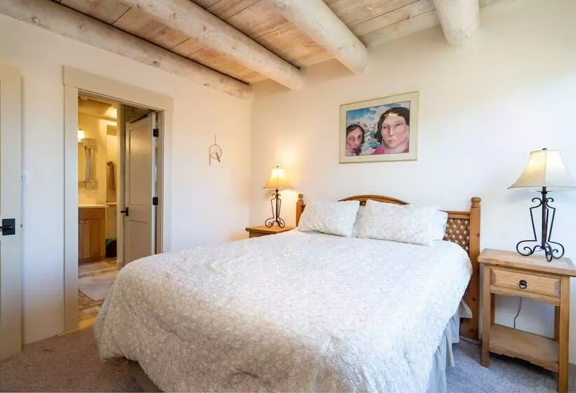 Las Brisas 24