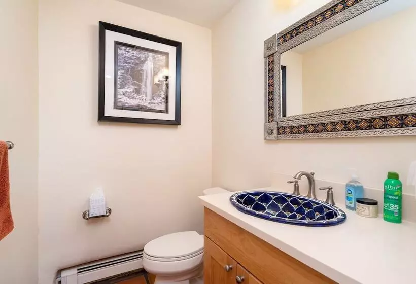 Las Brisas 24