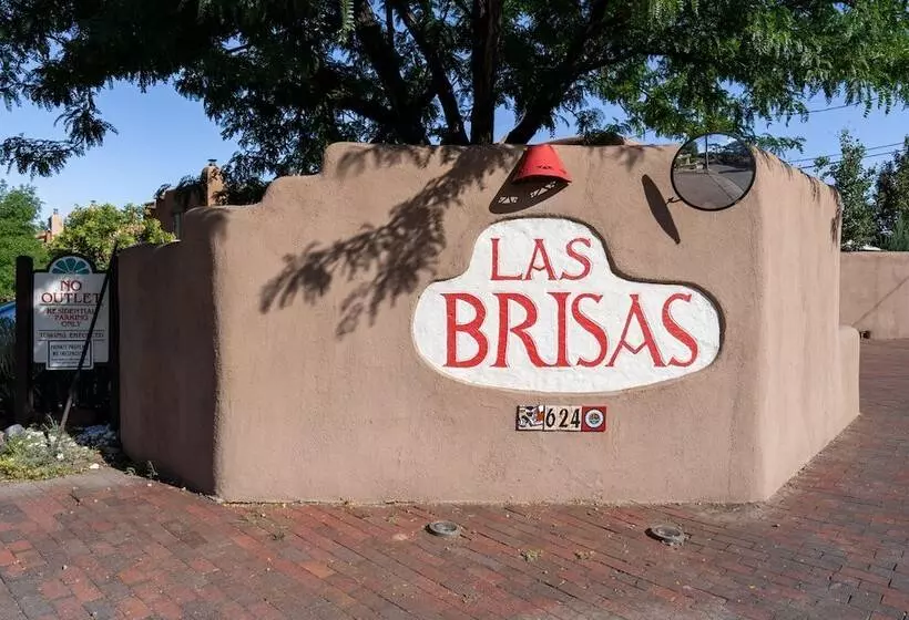 Las Brisas 24
