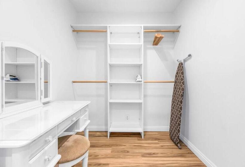 Lux A Perfect Home In South Bay 10 Mins To Beaches